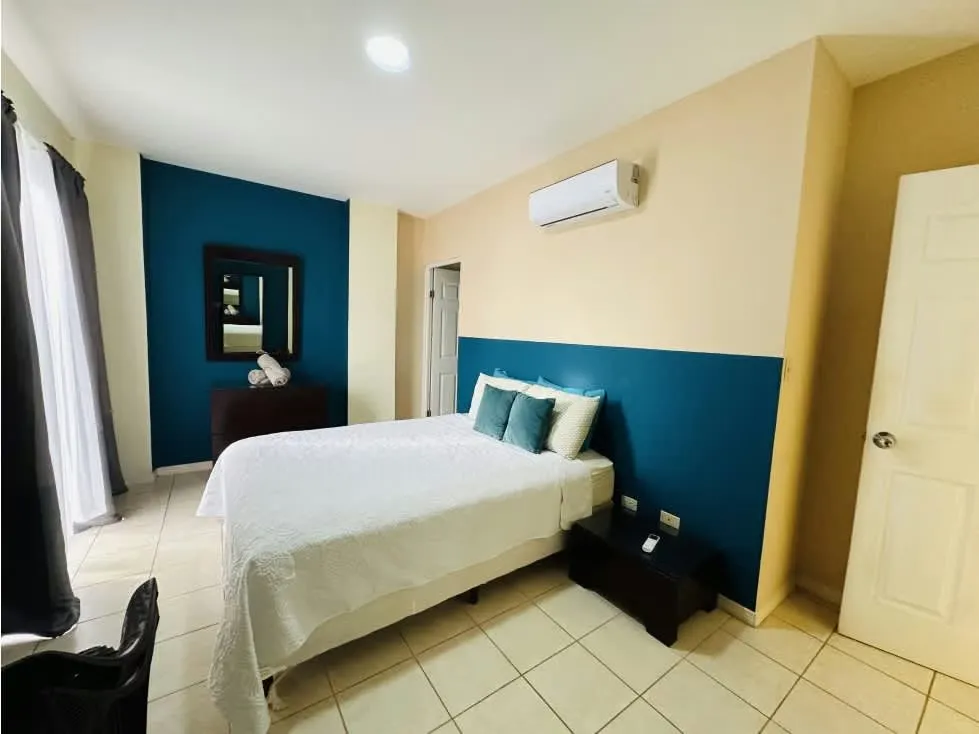 Modern Living in the Heart of Tamarindo Condominium #2 offers the perfect blend of comfort, style, and location in one of Tamarindo’s most vibrant areas. ..., photo 10