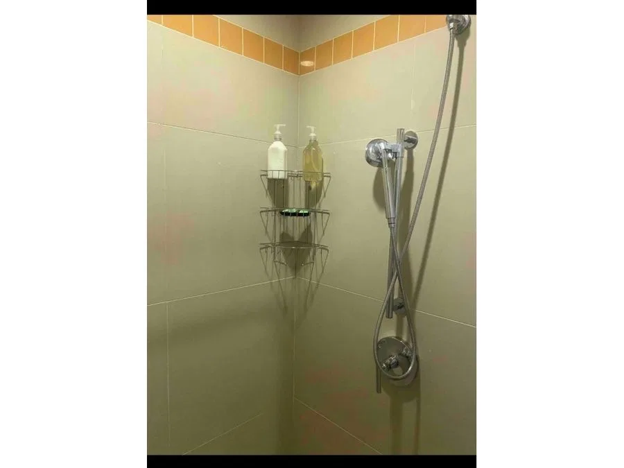 Se alquila apartamento, Torres del Lago, Sabana COD SU1406, photo 10