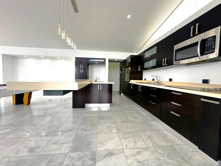 CASA EN VENTA EN SANTA ANA, cod: CTL MLS #25-1146 - Venta en Santa Ana, photo 2