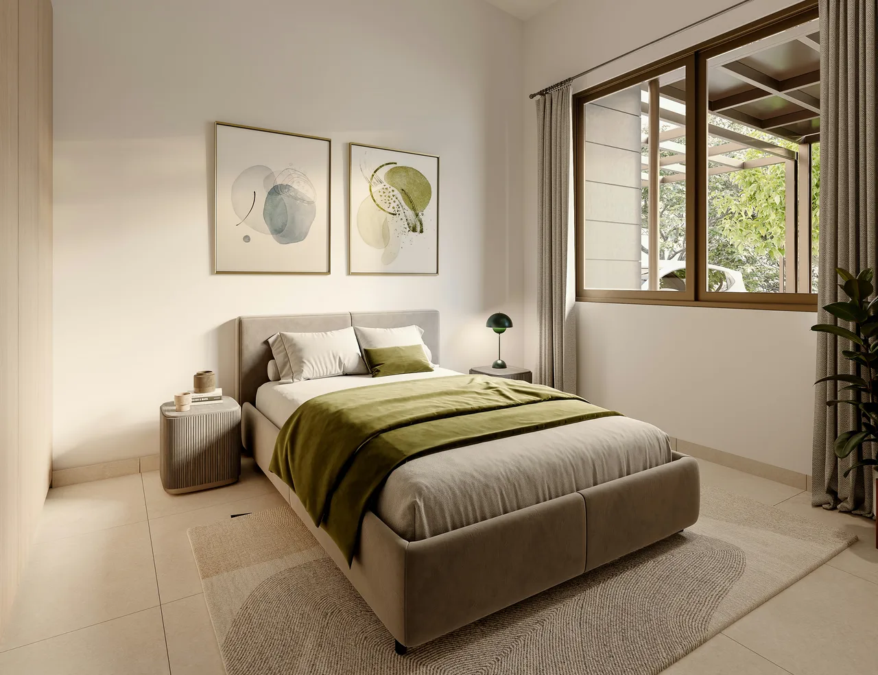 Homes for Sale in Eco Moravia Condominium | 1- and 2-Story Homes, photo 6