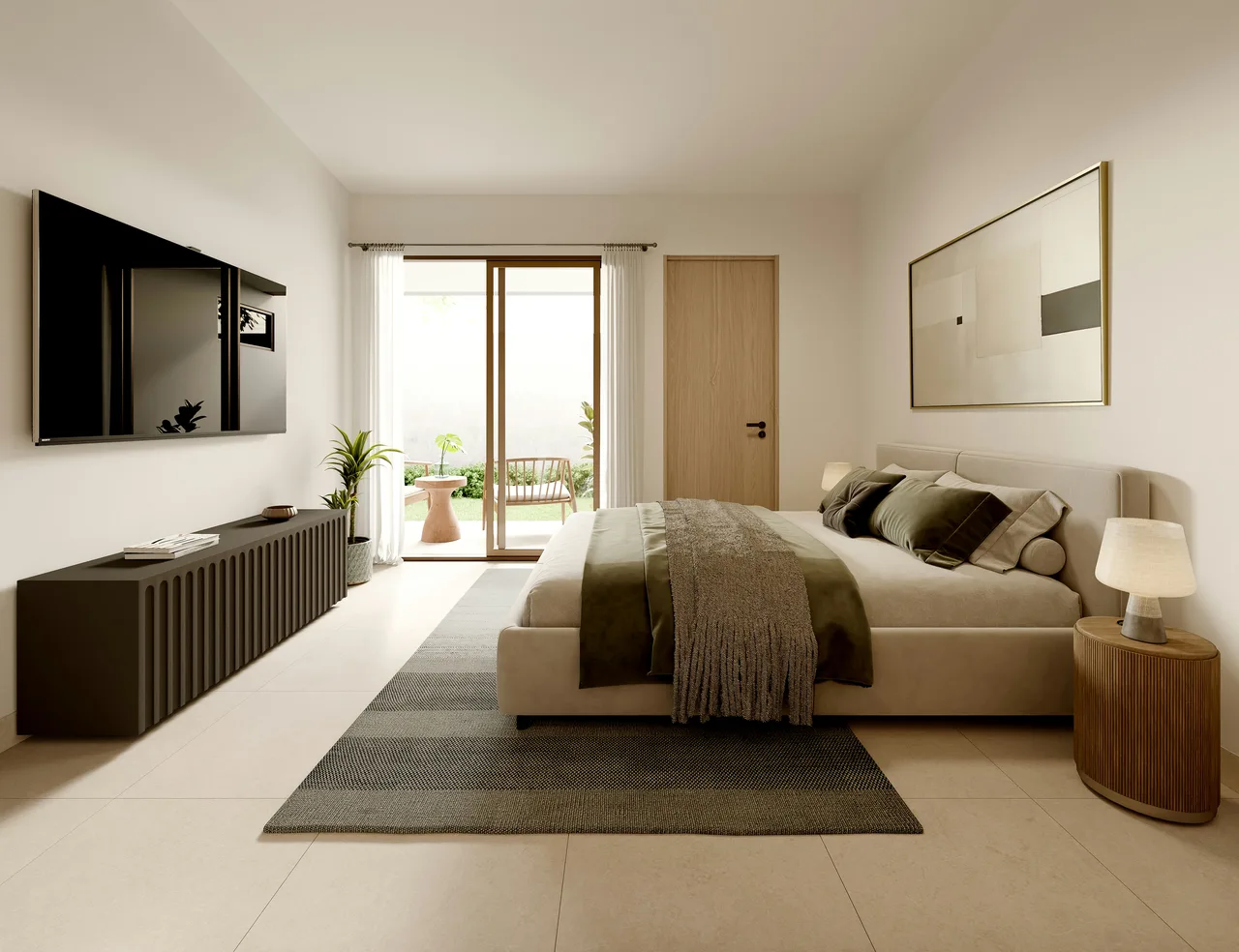Homes for Sale in Eco Moravia Condominium | 1- and 2-Story Homes, photo 7