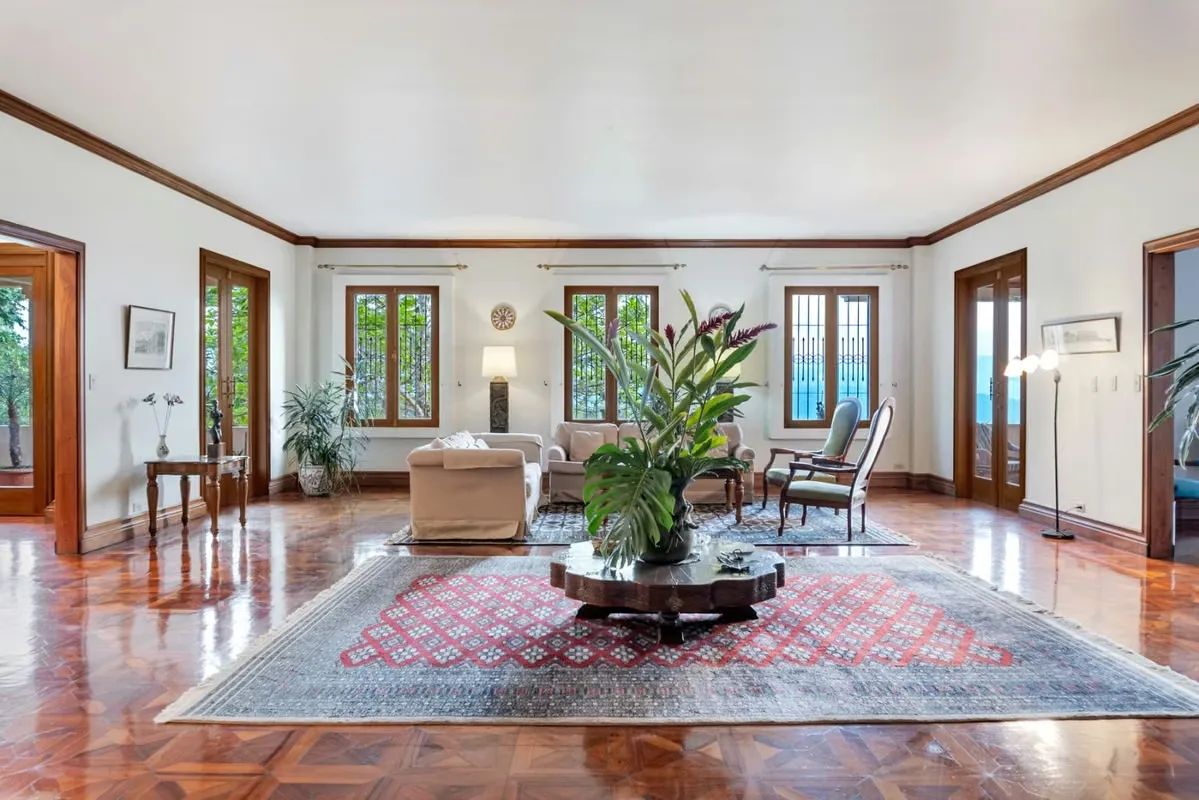 Residencia excepcional en venta en un entorno de naturaleza y con magníficas vistas, photo 2