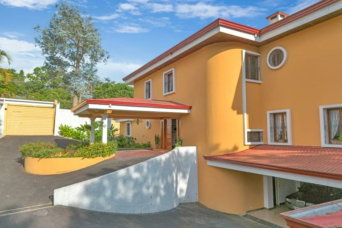 Residencia excepcional en venta en un entorno de naturaleza y con magníficas vistas, photo 11