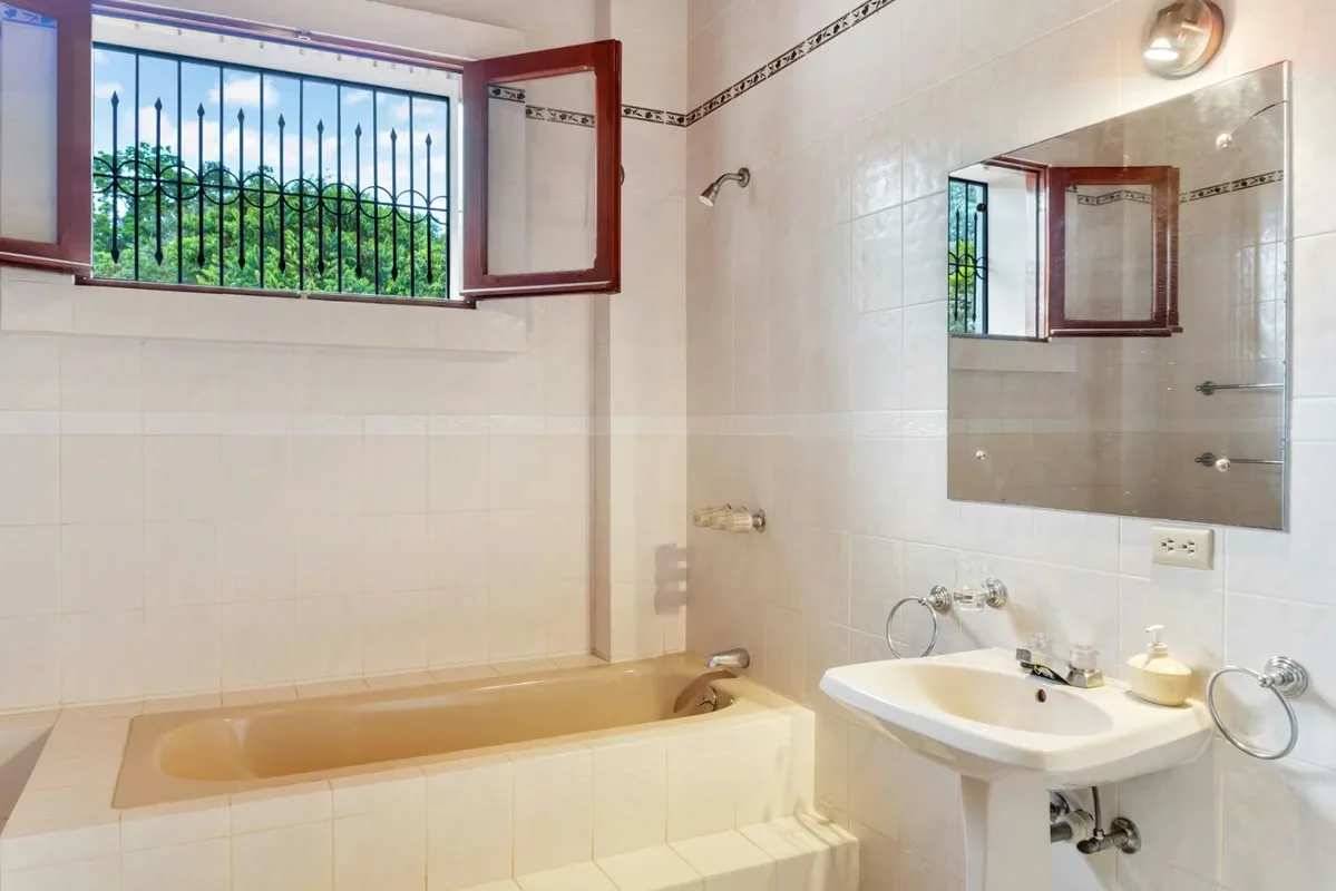 Residencia excepcional en venta en un entorno de naturaleza y con magníficas vistas, photo 14