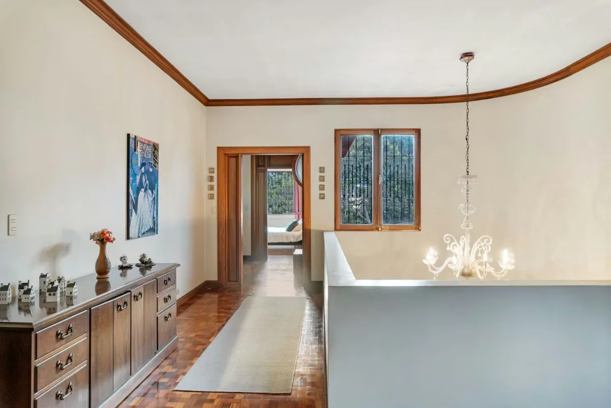 Residencia excepcional en venta en un entorno de naturaleza y con magníficas vistas, photo 16