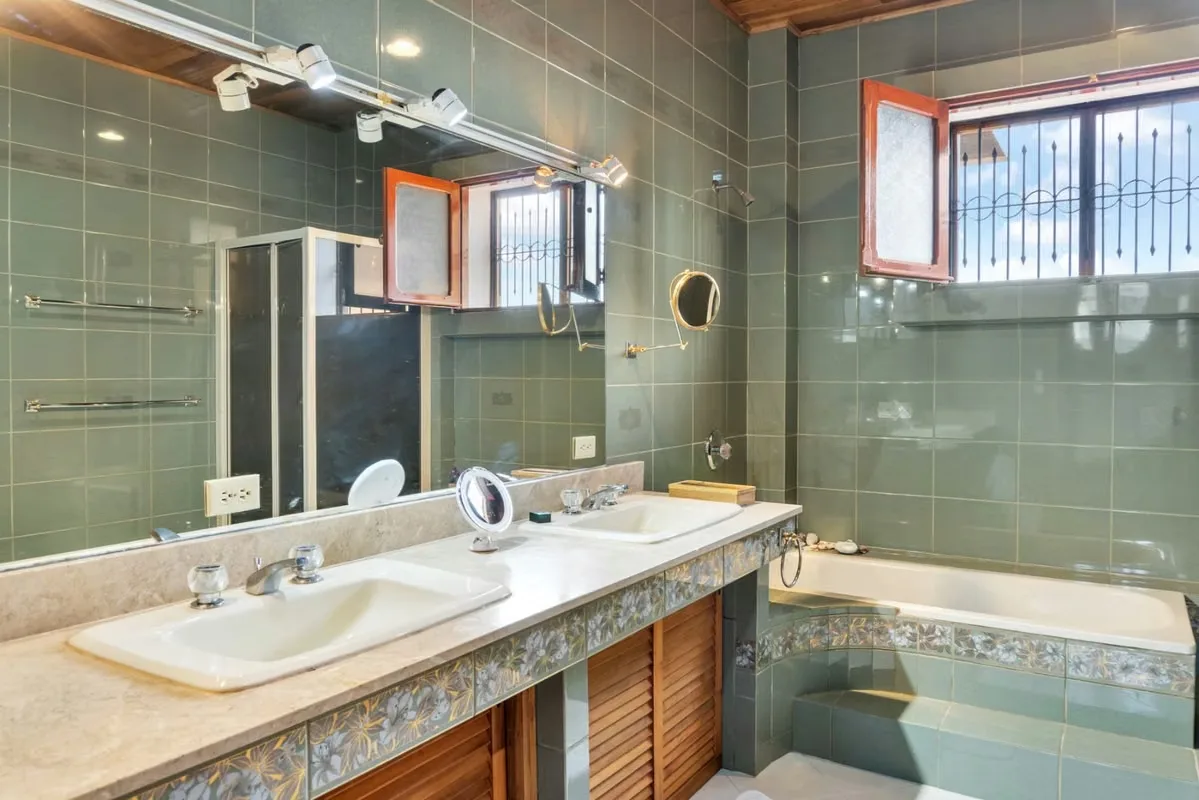 Residencia excepcional en venta en un entorno de naturaleza y con magníficas vistas, photo 8