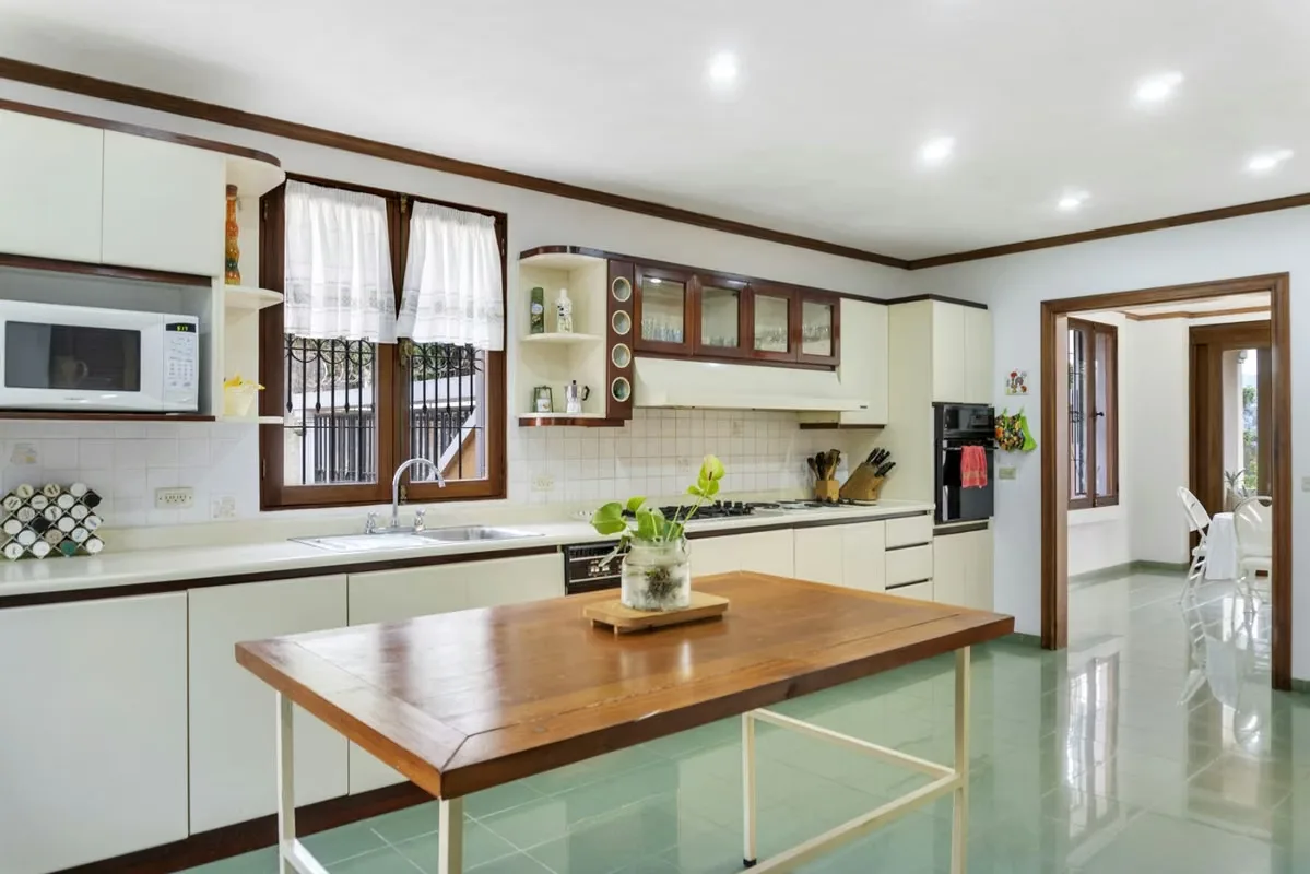 Residencia excepcional en venta en un entorno de naturaleza y con magníficas vistas, photo 9
