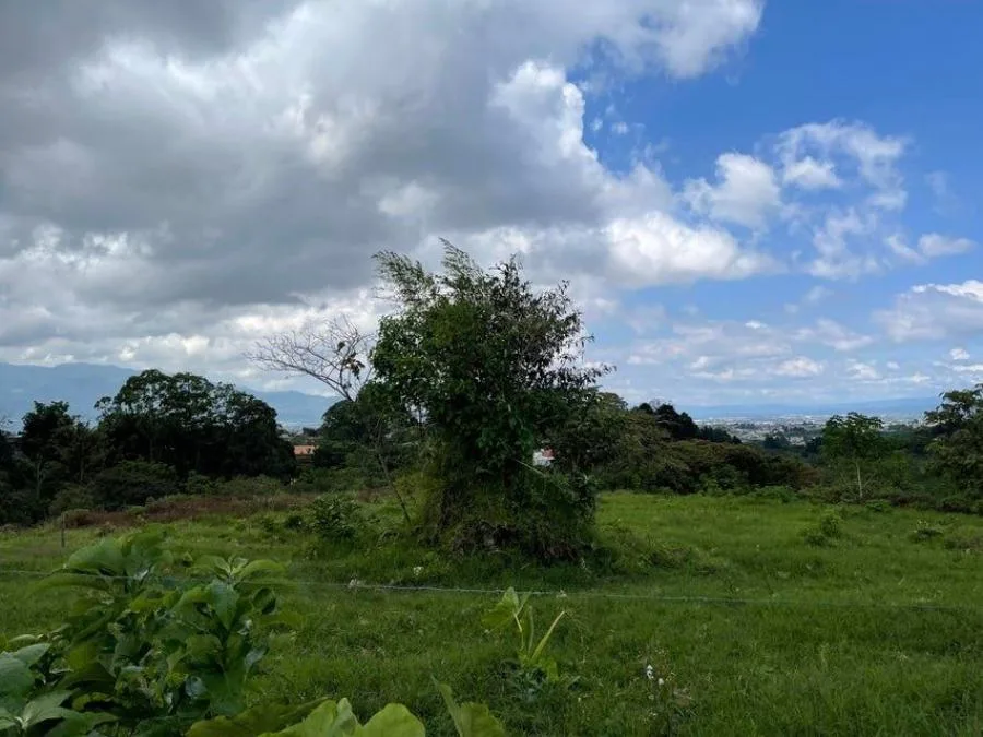 Venta de Lote en San José Montes de Oca. - Venta en Montes de Oca, photo 3
