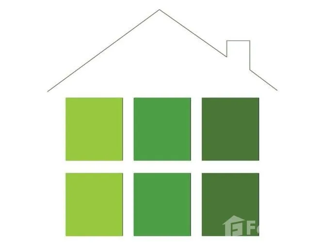 3 Bedroom House for Sale at Curridabat for $225,000, photo 2