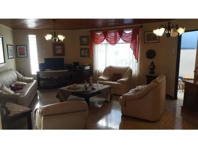 3 Bedroom House for Sale at Curridabat for $225,000, photo 3