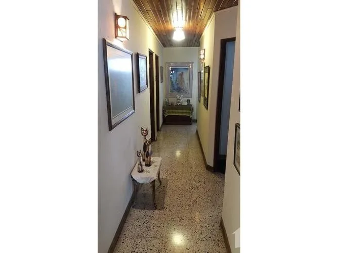 3 Bedroom House for Sale at Curridabat for $225,000, photo 4
