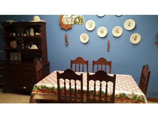 3 Bedroom House for Sale at Curridabat for $225,000, photo 5