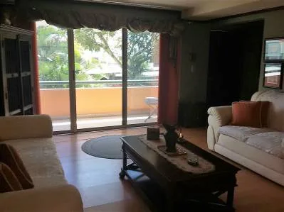 Venta de casa en condominio, Tibas. DESCUENTO $3000, photo 3