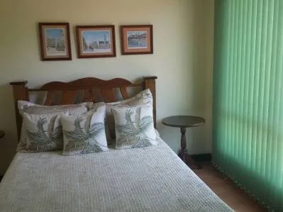 Venta de casa en condominio, Tibas. DESCUENTO $3000, photo 8