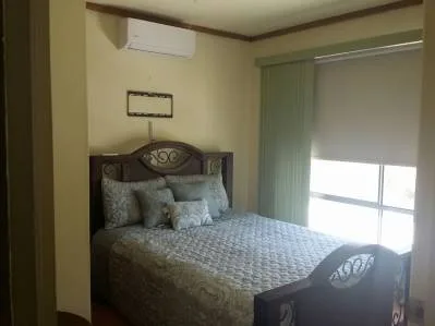 Venta de casa en condominio, Tibas. DESCUENTO $3000, photo 9