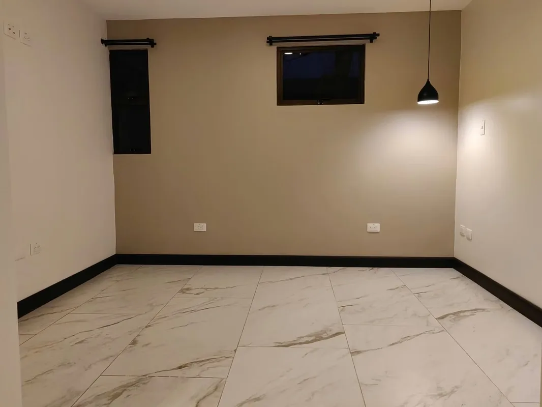 Apartaestudio sin servicios, solo incluye internet