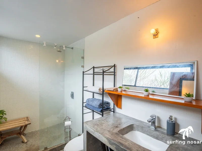 1 Bed Condo For Sale in Nosara, photo 6