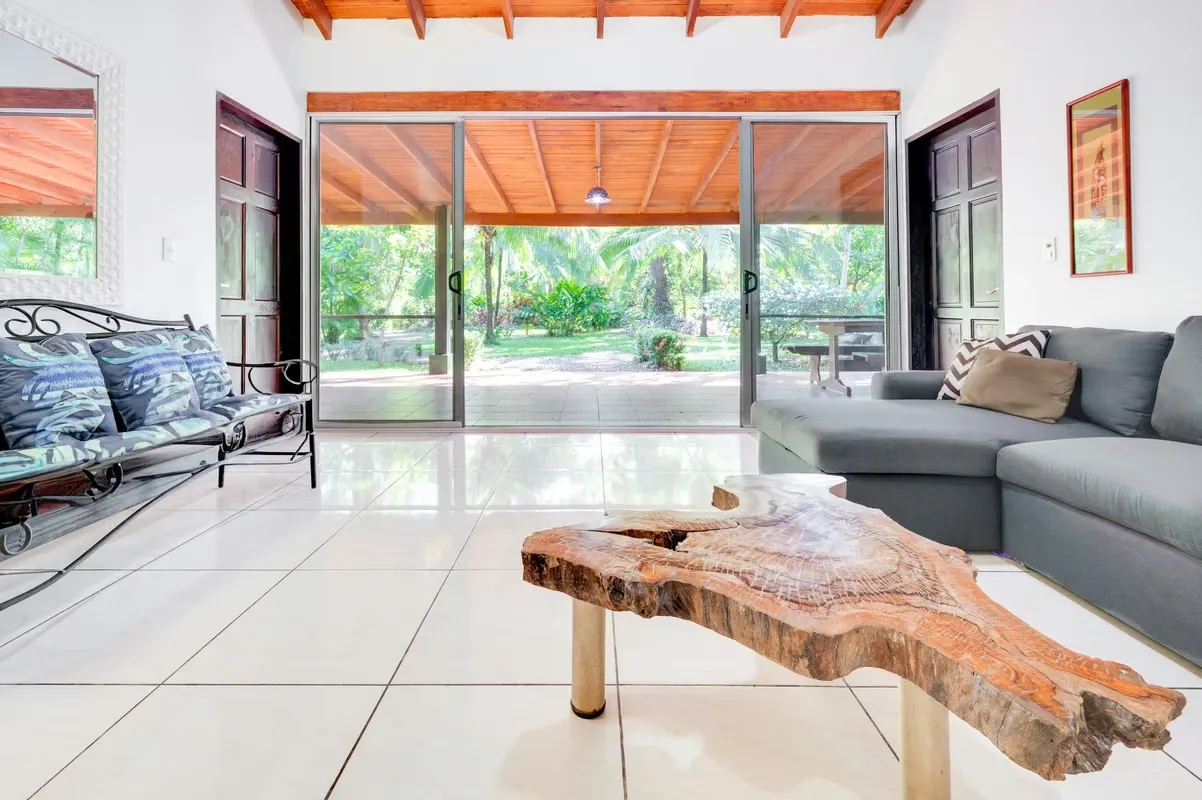 Property located less than 250 meters from Playa Potrero, Playa Flamingo, and Flamingo Marina, in the heart of the Gold Coast — one of the fastest-growing and most sought-after real ..., photo 2