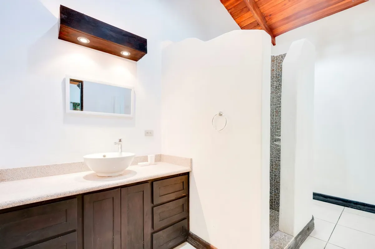 Property located less than 250 meters from Playa Potrero, Playa Flamingo, and Flamingo Marina, in the heart of the Gold Coast — one of the fastest-growing and most sought-after real ..., photo 11