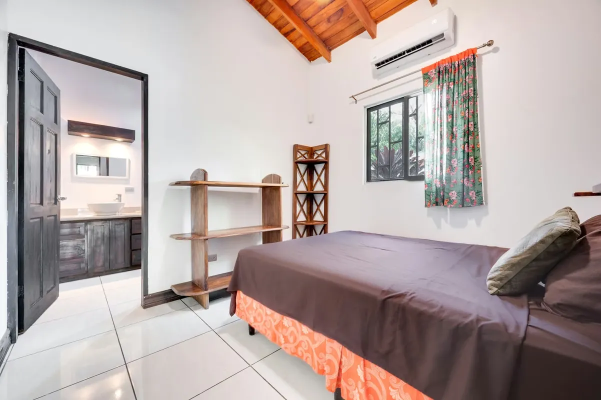 Property located less than 250 meters from Playa Potrero, Playa Flamingo, and Flamingo Marina, in the heart of the Gold Coast — one of the fastest-growing and most sought-after real ..., photo 12