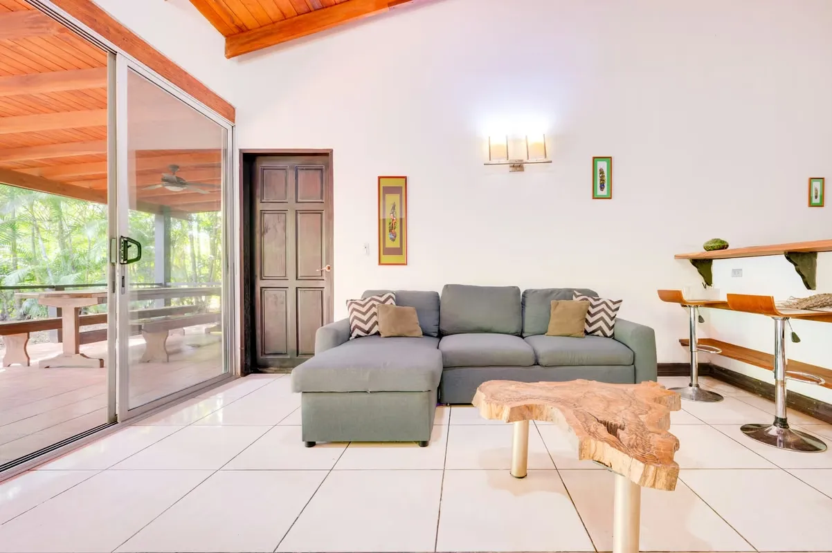 Property located less than 250 meters from Playa Potrero, Playa Flamingo, and Flamingo Marina, in the heart of the Gold Coast — one of the fastest-growing and most sought-after real ..., photo 3
