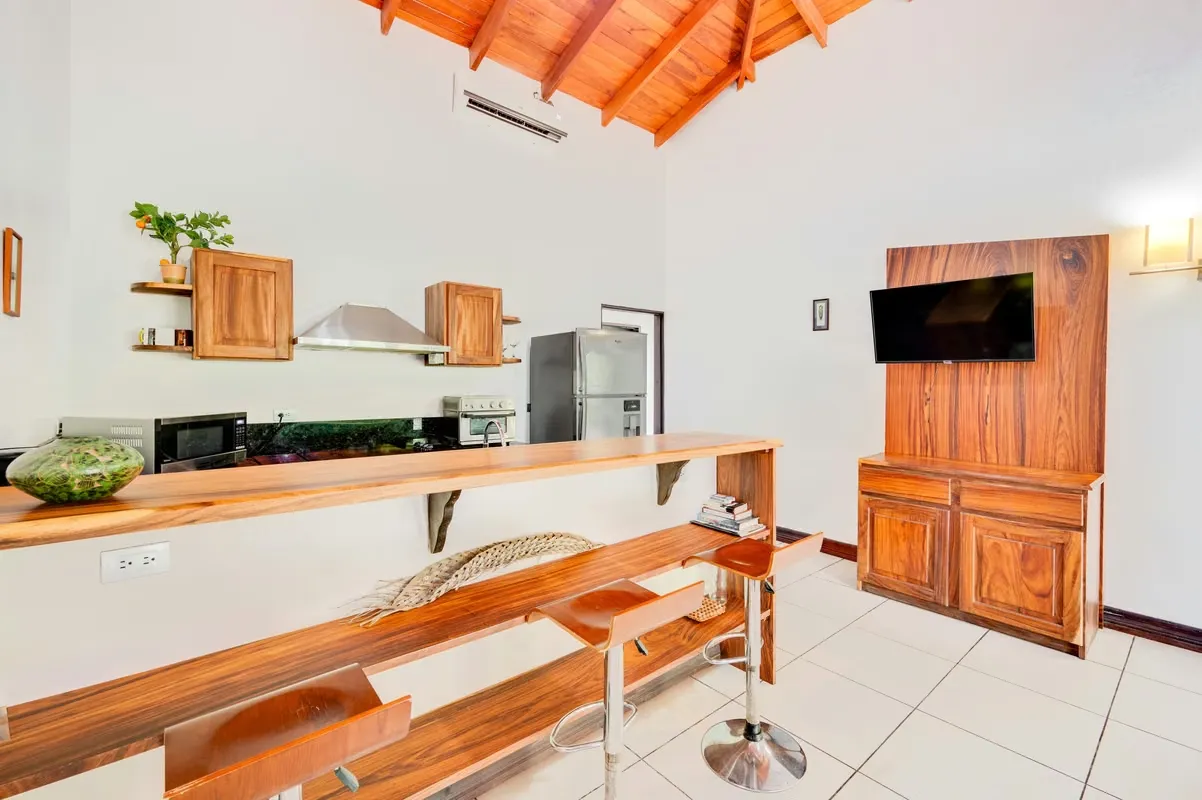 Property located less than 250 meters from Playa Potrero, Playa Flamingo, and Flamingo Marina, in the heart of the Gold Coast — one of the fastest-growing and most sought-after real ..., photo 4