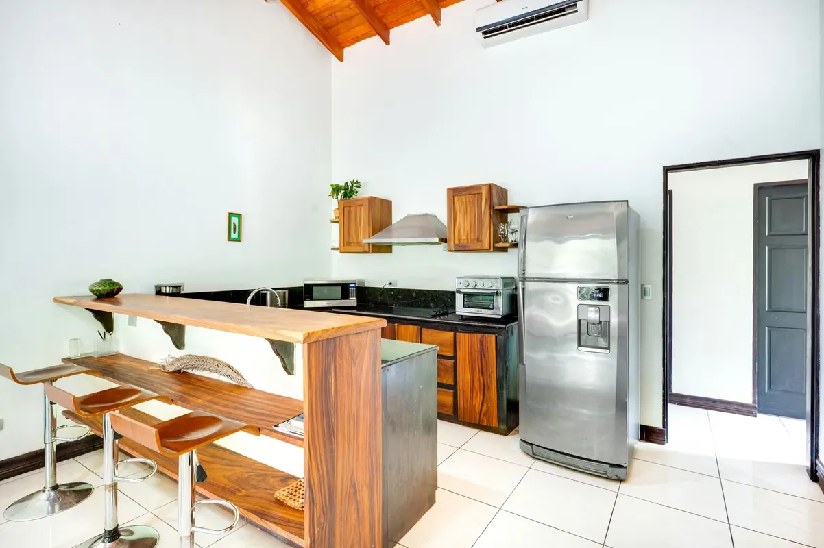 Property located less than 250 meters from Playa Potrero, Playa Flamingo, and Flamingo Marina, in the heart of the Gold Coast — one of the fastest-growing and most sought-after real ..., photo 5