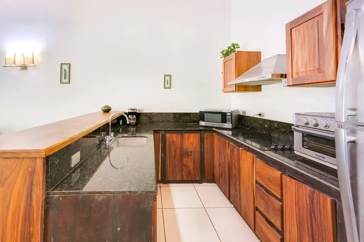 Property located less than 250 meters from Playa Potrero, Playa Flamingo, and Flamingo Marina, in the heart of the Gold Coast — one of the fastest-growing and most sought-after real ..., photo 6