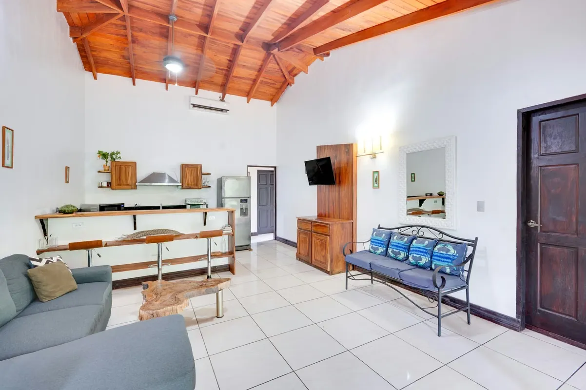 Property located less than 250 meters from Playa Potrero, Playa Flamingo, and Flamingo Marina, in the heart of the Gold Coast — one of the fastest-growing and most sought-after real ..., photo 7