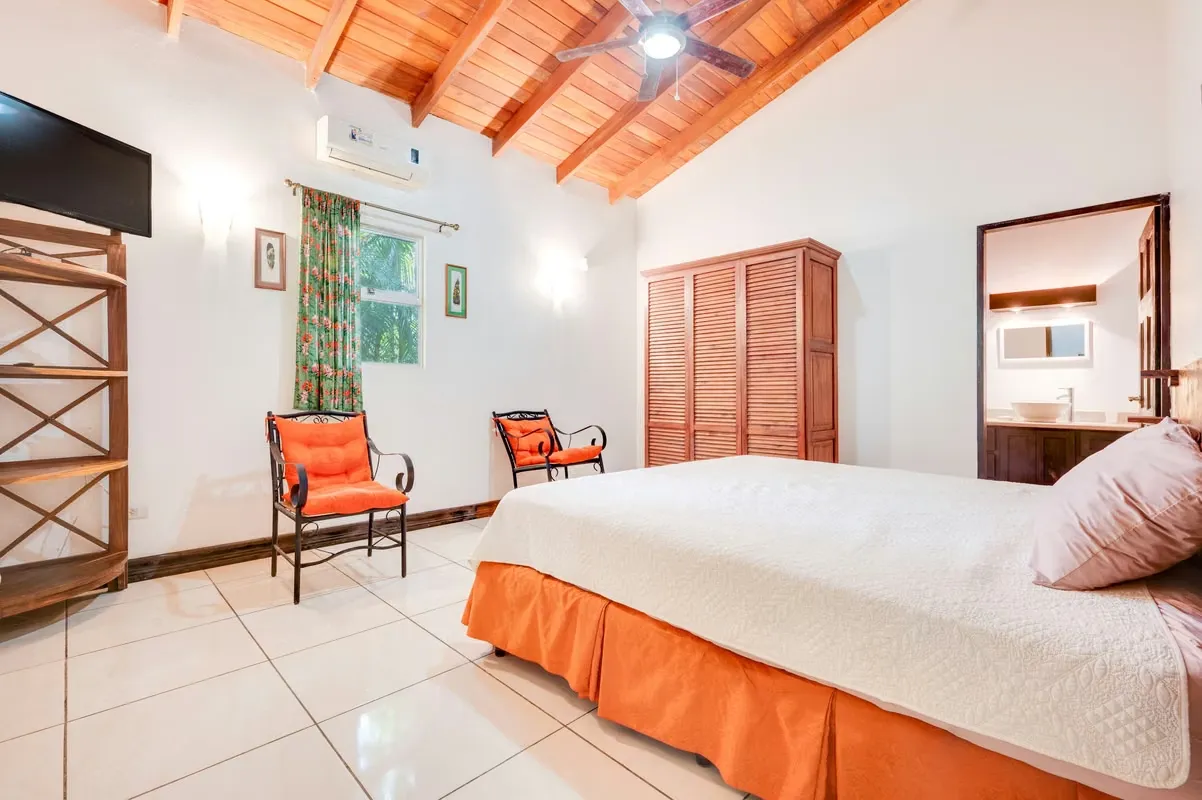 Property located less than 250 meters from Playa Potrero, Playa Flamingo, and Flamingo Marina, in the heart of the Gold Coast — one of the fastest-growing and most sought-after real ..., photo 8