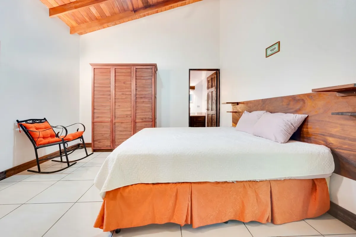 Property located less than 250 meters from Playa Potrero, Playa Flamingo, and Flamingo Marina, in the heart of the Gold Coast — one of the fastest-growing and most sought-after real ..., photo 9