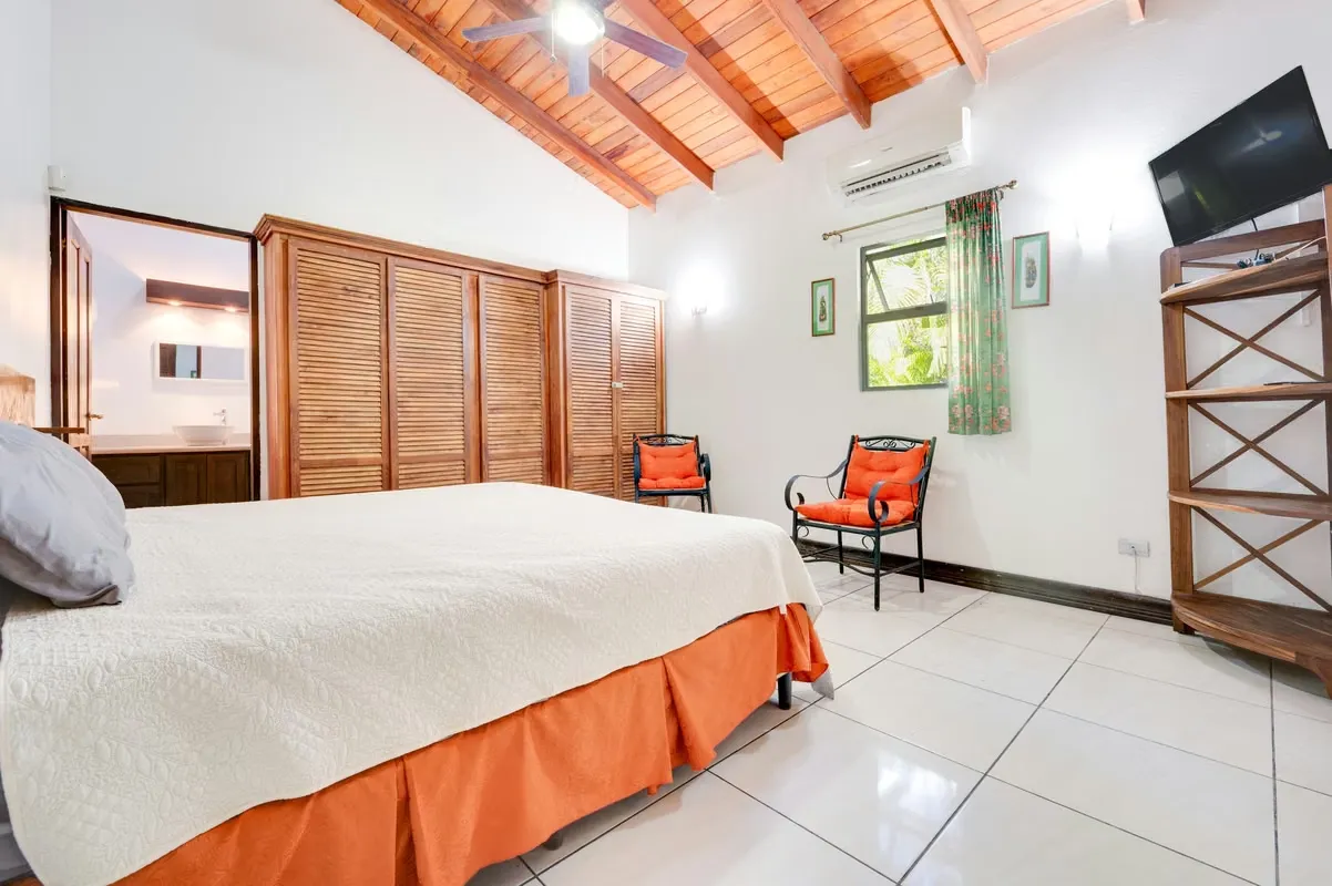 Property located less than 250 meters from Playa Potrero, Playa Flamingo, and Flamingo Marina, in the heart of the Gold Coast — one of the fastest-growing and most sought-after real ..., photo 10