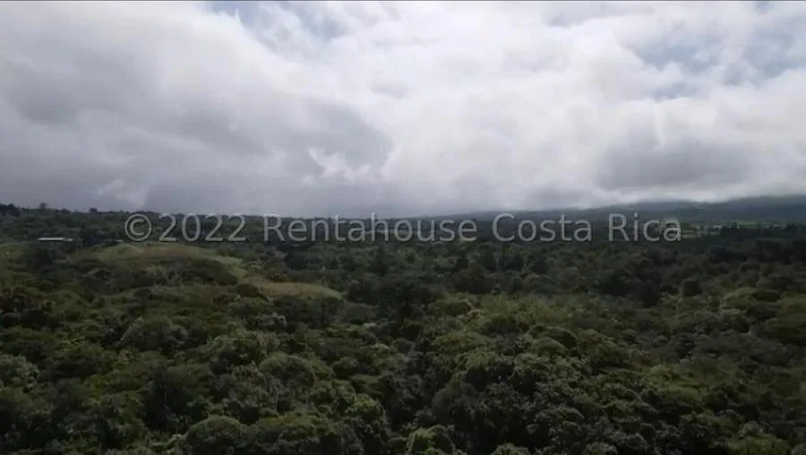 Venta de Lote en Zurquí, Moravia.  - Venta en Moravia, photo 2