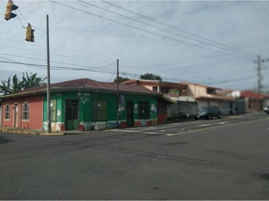 Venta de Lote en Zurquí, Moravia.  - Venta en Moravia, photo 13