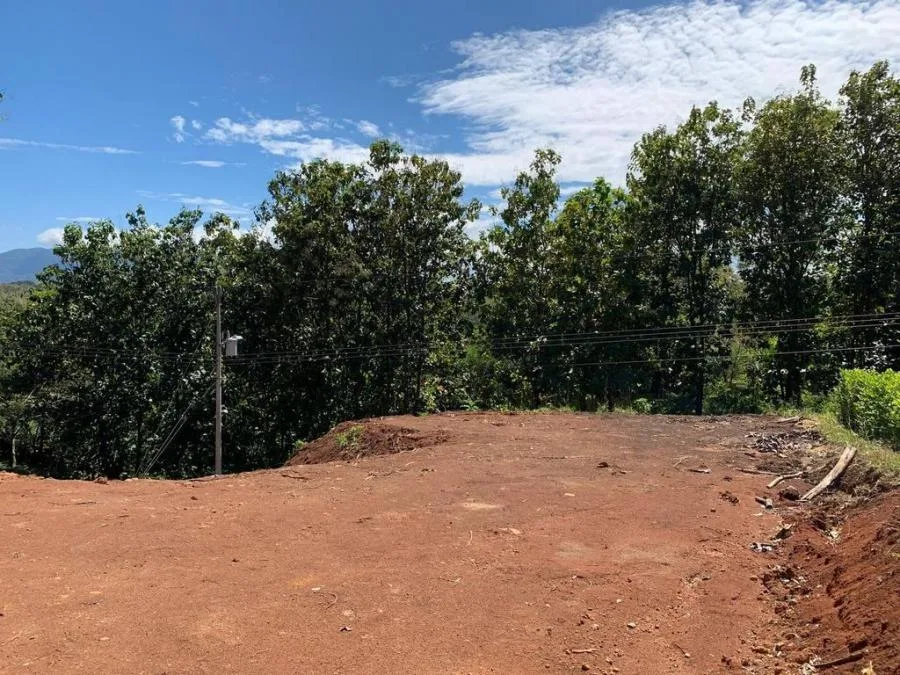 Venta de Lote en Zurquí, Moravia.  - Venta en Moravia, photo 14