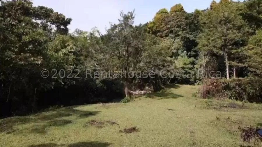 Venta de Lote en Zurquí, Moravia.  - Venta en Moravia, photo 5