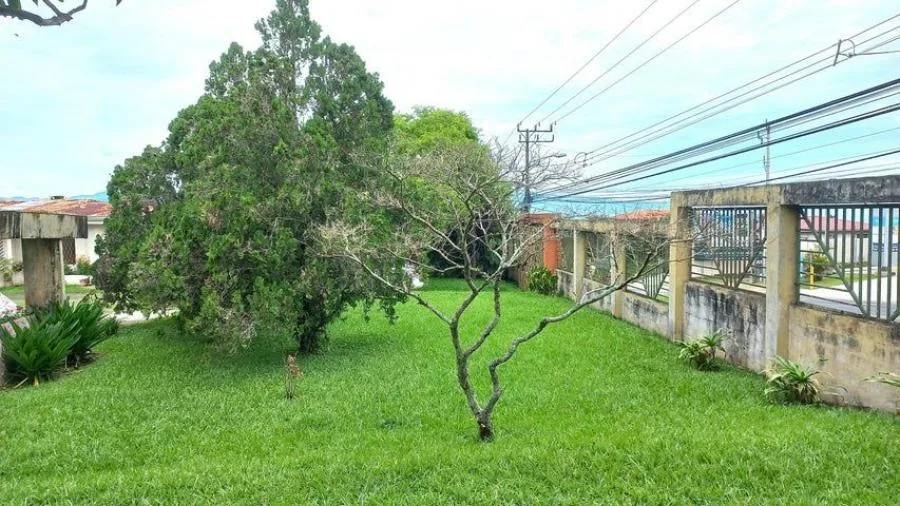 Venta de Excelente Lote en Mata de Plátano San José - Venta en Mata de Platano, photo 9