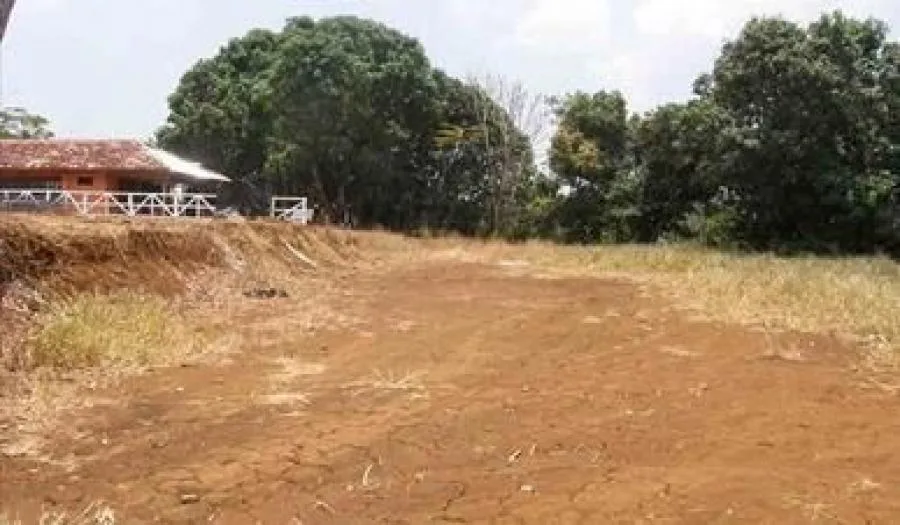 Venta de Lote en Atenas, Alajuela. - Venta en Alajuela