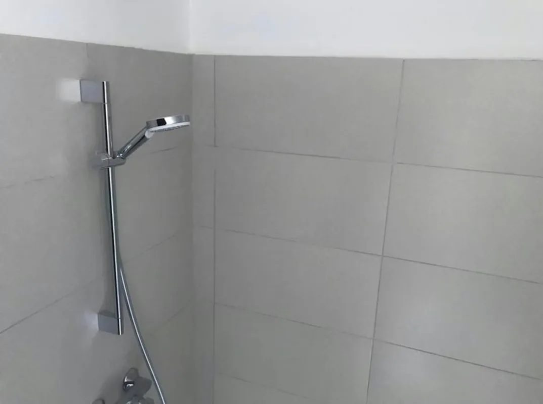 Ubicado en un piso alto, para deleitarse con las mejores vitas de la ciudad, amenidades inigualables y acabados ..., photo 6