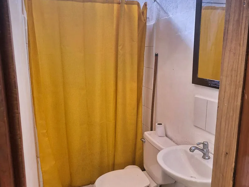 2 Bed Single Family Homes For Sale in Puerto Viejo, photo 12