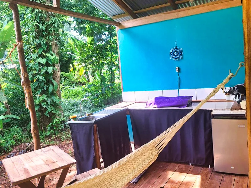 2 Bed Single Family Homes For Sale in Puerto Viejo, photo 13