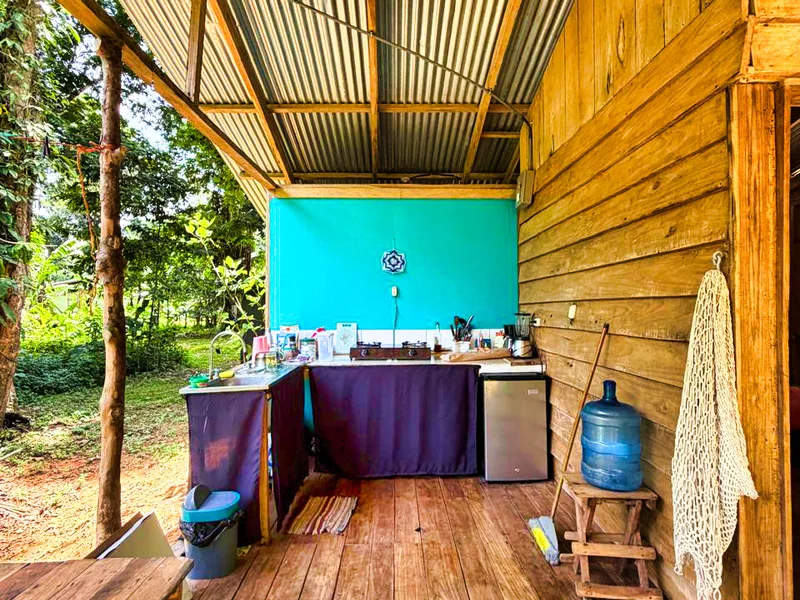2 Bed Single Family Homes For Sale in Puerto Viejo, photo 14