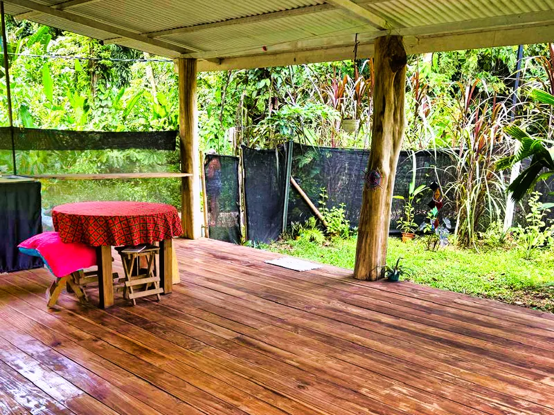 2 Bed Single Family Homes For Sale in Puerto Viejo, photo 3