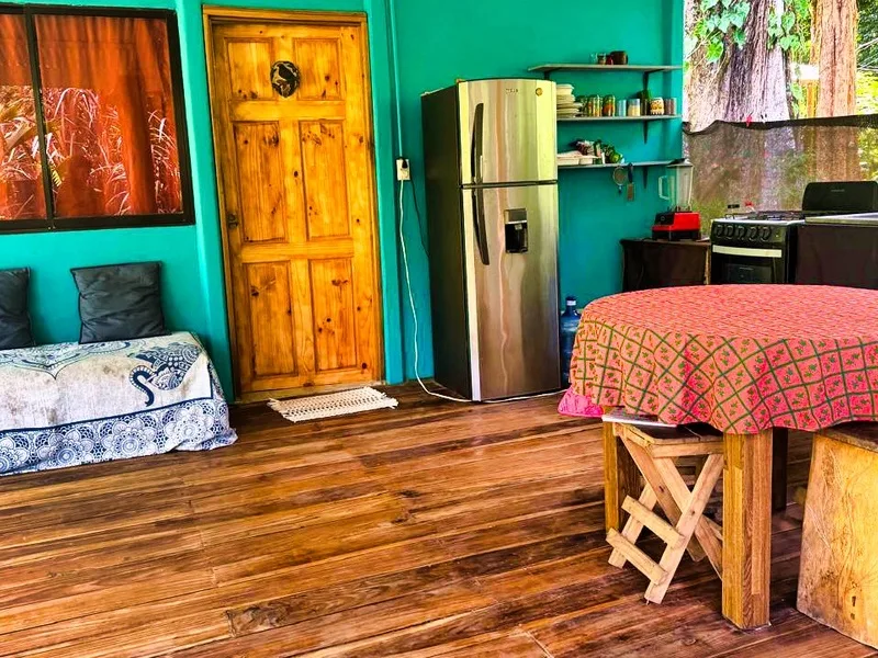2 Bed Single Family Homes For Sale in Puerto Viejo, photo 4