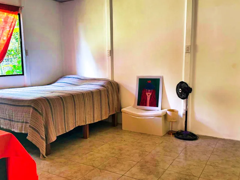 2 Bed Single Family Homes For Sale in Puerto Viejo, photo 5