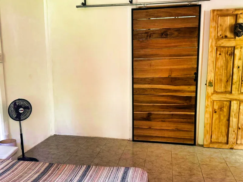 2 Bed Single Family Homes For Sale in Puerto Viejo, photo 6