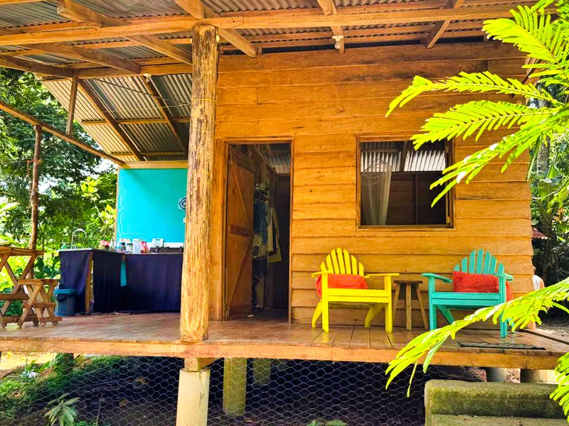 2 Bed Single Family Homes For Sale in Puerto Viejo, photo 9