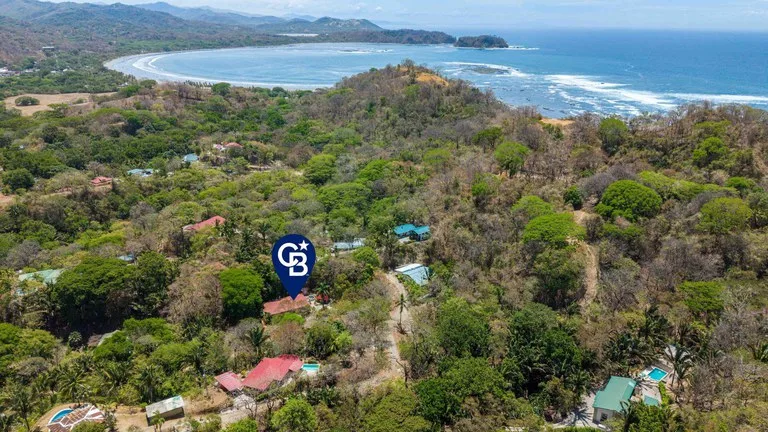 House in Playa Samara, photo 11
