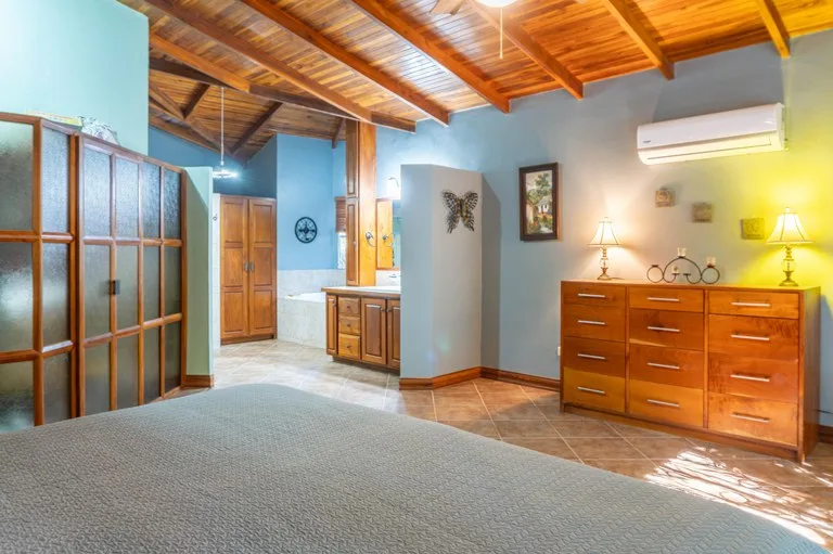 House in Playa Samara, photo 12
