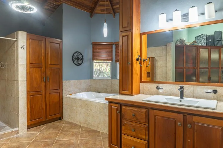House in Playa Samara, photo 13